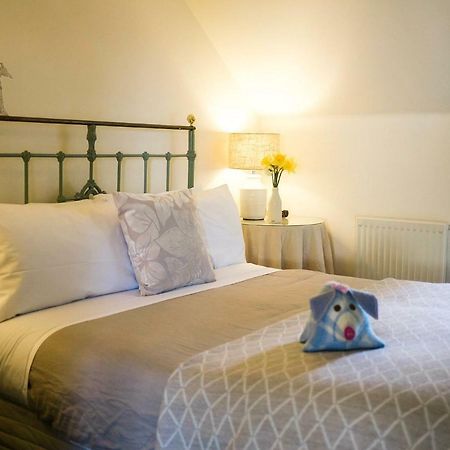 Merrijig Inn Port Fairy Dış mekan fotoğraf